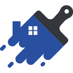 Wood Deck Restoration Pros